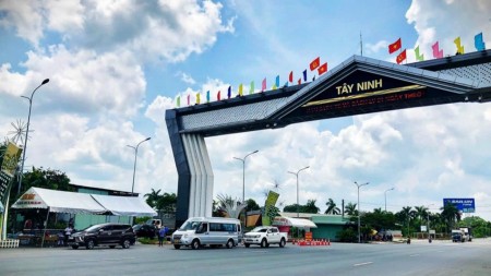 Đi đến slide 6