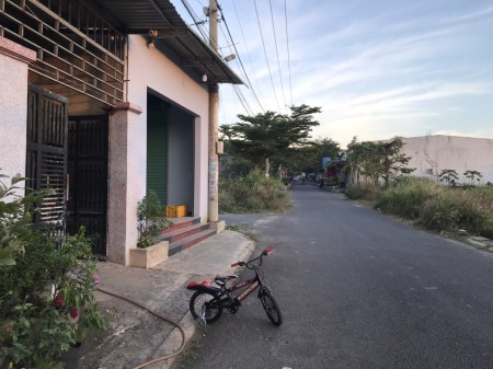 Đi đến slide 7
