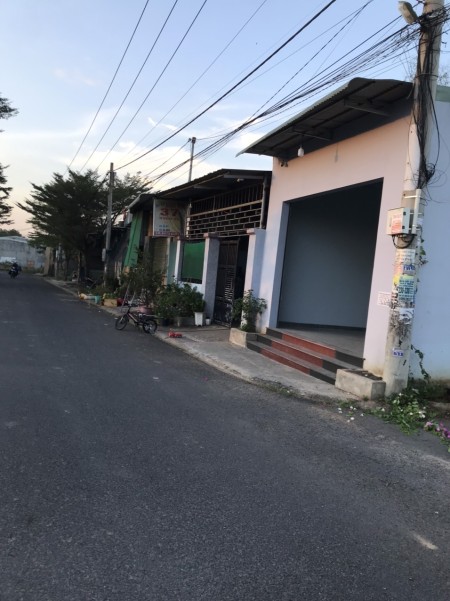 Đi đến slide 8
