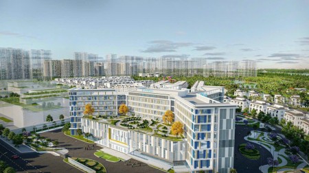 Chính chủ gửi bán 1PN+ Giá siêu hot 1,75 tỷ bao thuế phí
