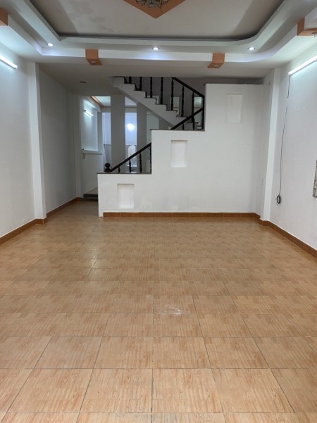 Cho thuê NNC (3PN-170m2-10Tr) tại P. Hiệp Bình Phước, Thủ Đức - Đường số 8