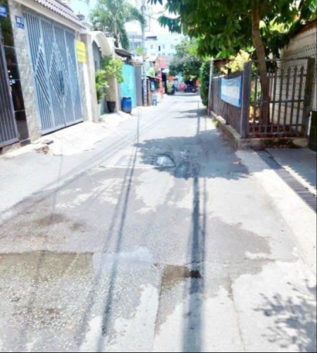 Tôi cần bán GẤP căn này do kẹt vốn cuối năm chỉ 2 tỷ 4