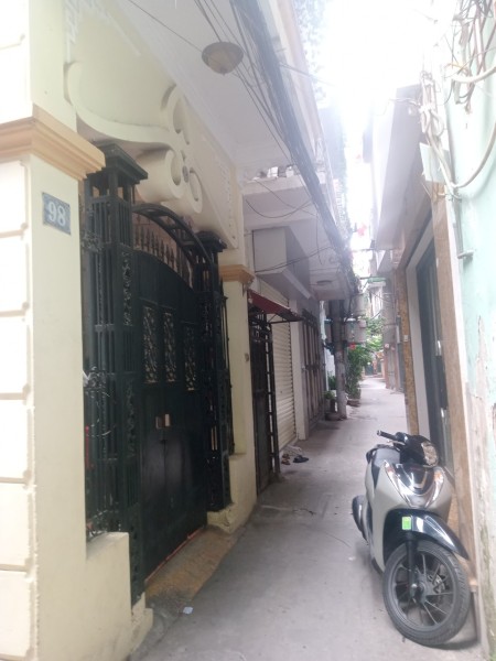 Đi đến slide 4