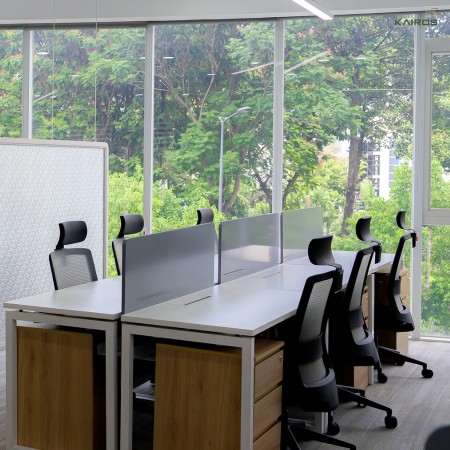 Đi đến slide 2