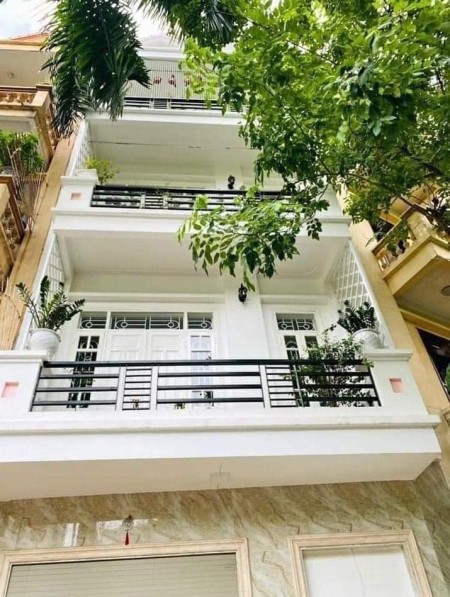 Đi đến slide 5