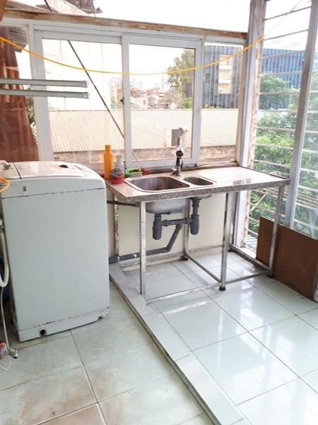 Đi đến slide 5