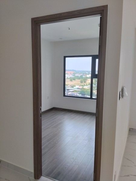 Cho thuê căn hộ 1PN+ tại Vinhomes QUận 9 giá chỉ 5 triệu