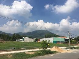 Đất đẹp – Giá tốt – Chính chủ cần tiền bán nhanh lô đất nền vị trí đắc địa tại trung tâm Phú Mỹ