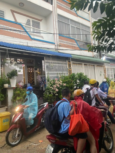 Đi đến slide 3