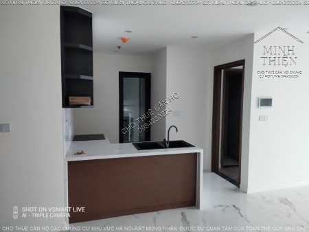 Đi đến slide 15