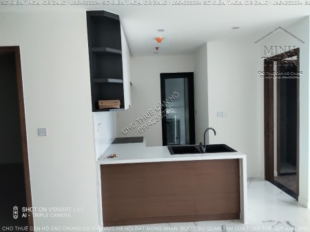 Đi đến slide 13