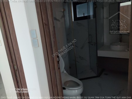Đi đến slide 12