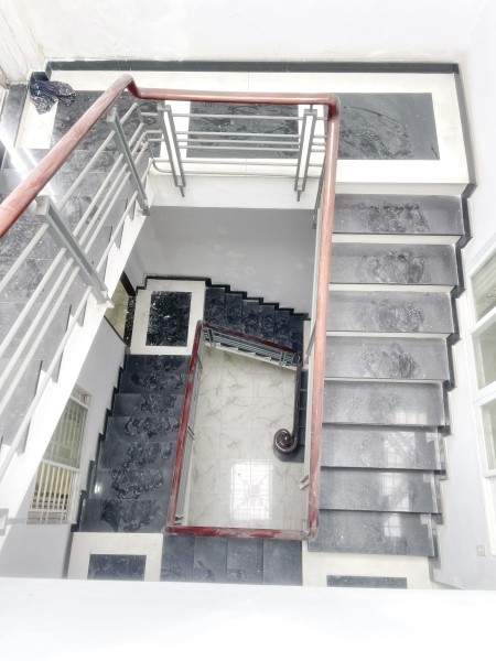 Đi đến slide 5