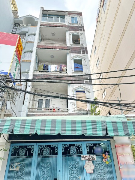Đi đến slide 5
