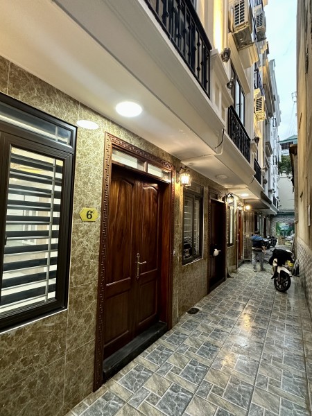 Đi đến slide 9