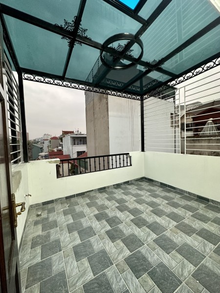 Đi đến slide 11