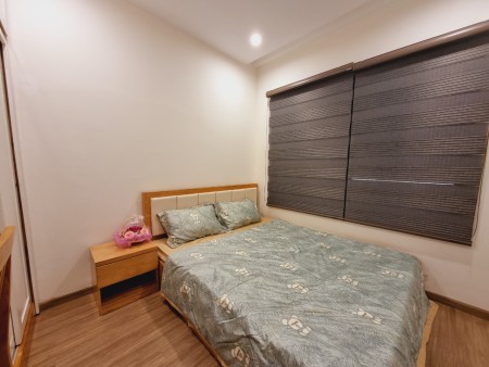 Bán căn hộ 3 ngủ tại khu Vinhomes Ocean Park, 81m, giá rẻ nhất thị trường chỉ 2.62 tỷ, 0985562606