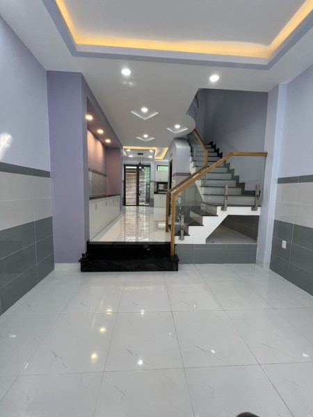 Đi đến slide 8