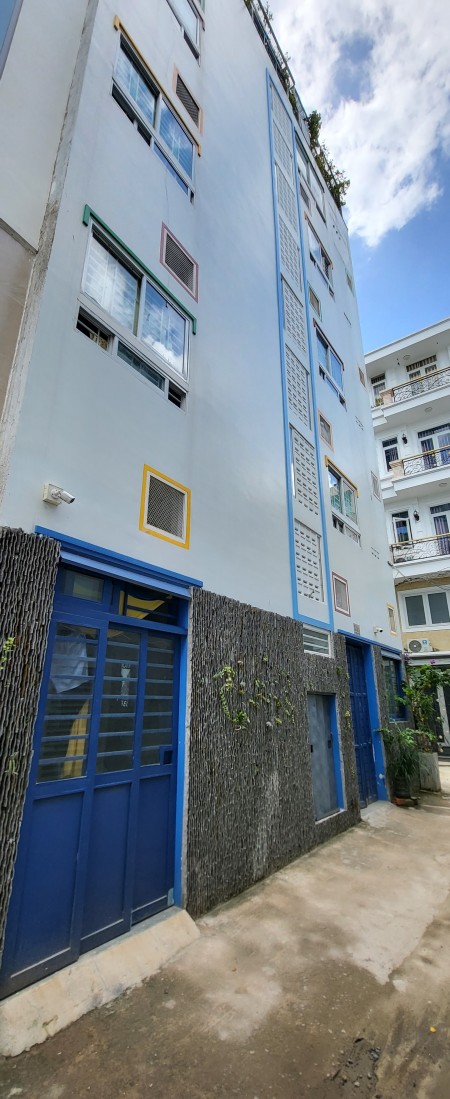 Đi đến slide 5