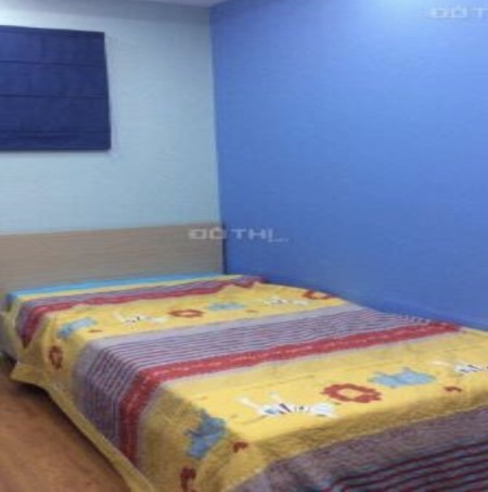 Chính chủ cần cho thuê căn hộ chung cư quận Thanh Xuân