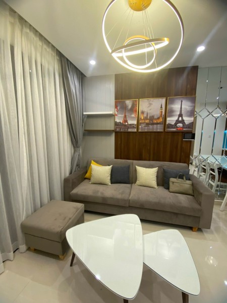 Đi đến slide 4
