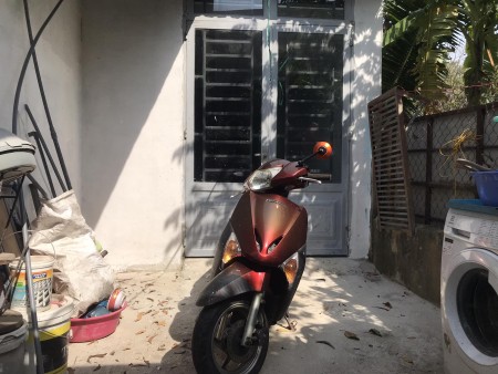 Đi đến slide 2