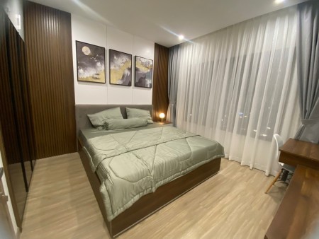 Đi đến slide 9