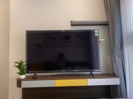 Đi đến slide 6