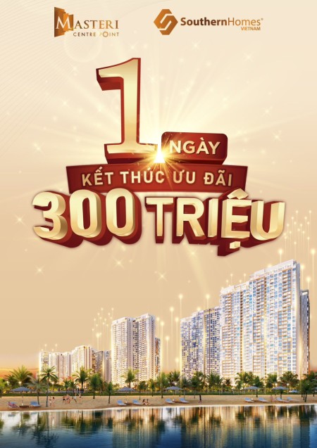 Đi đến slide 12