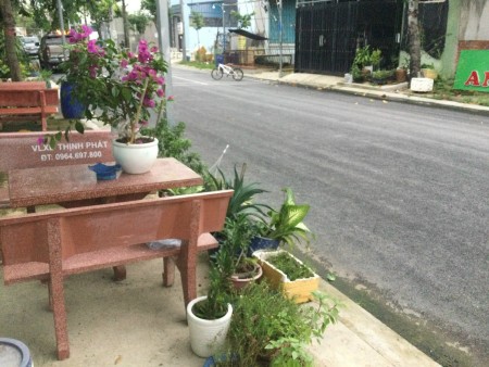 Đi đến slide 6