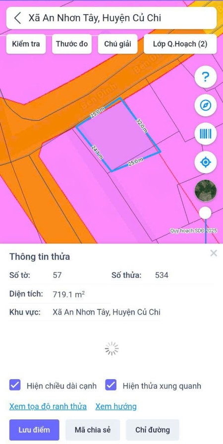 Đi đến slide 4