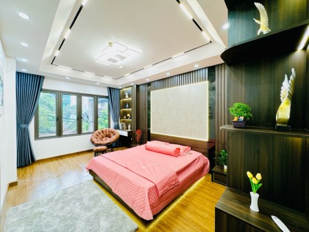 Đi đến slide 5