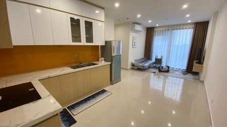 Bán căn hộ 75m 3ngủ phân khu S full đồ vào ngay nhỉnh 3tỷ bao sang tên