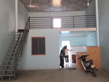 Đi đến slide 10