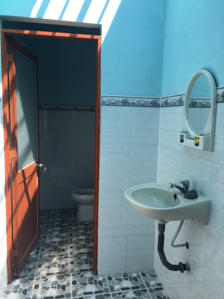 Đi đến slide 8