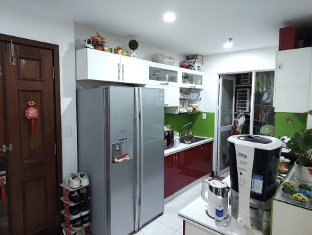 Đi đến slide 12