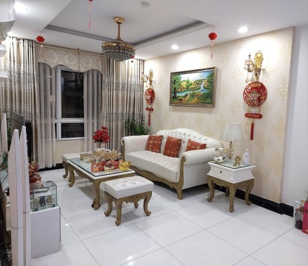 Đi đến slide 11