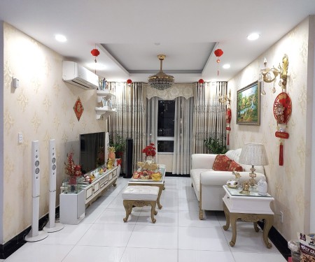 Đi đến slide 10