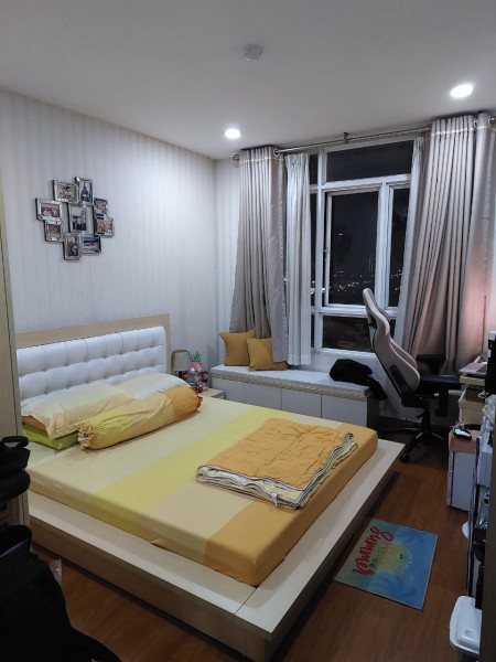 Đi đến slide 6