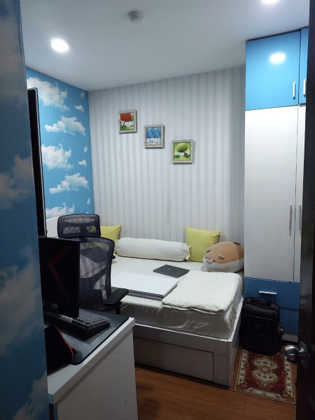 Đi đến slide 5