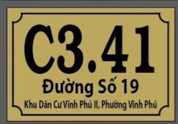 Đi đến slide 7