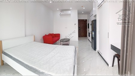 Đi đến slide 9