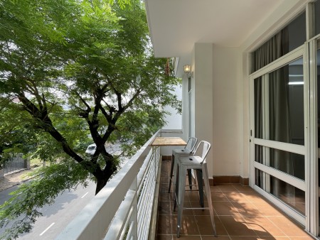 Đi đến slide 12