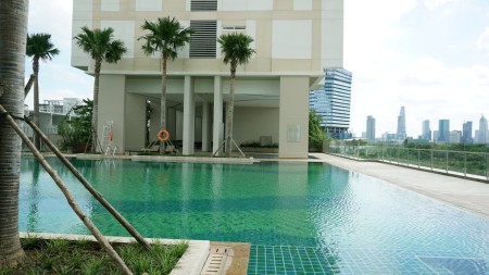 Hiếm => Bán cặp Sarina - 2 Căn 3PN thông nhau