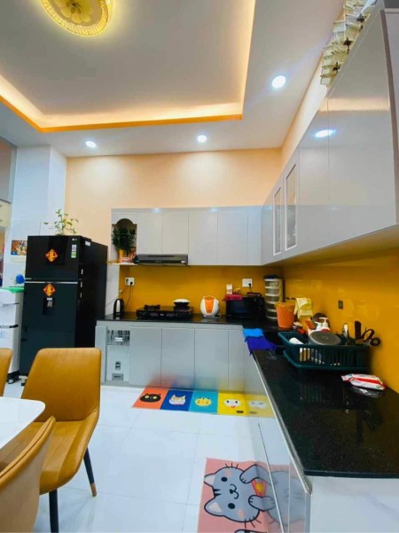 Đi đến slide 6