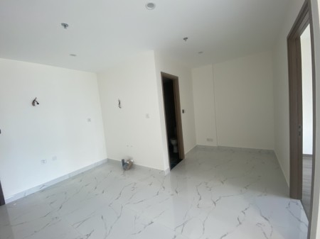 Chỉ 5 triệu thuê ngay căn hộ 1PN+ có rèm tại Vinhomes Quận 9