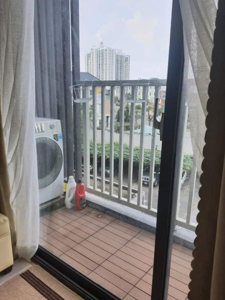 Đi đến slide 7