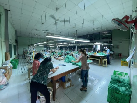Đi đến slide 4