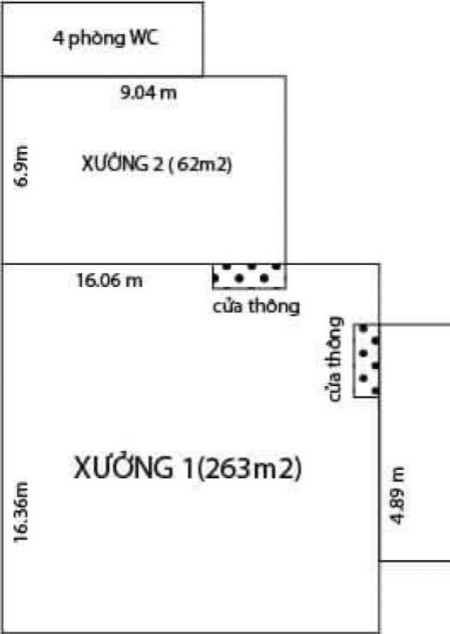 Đi đến slide 5