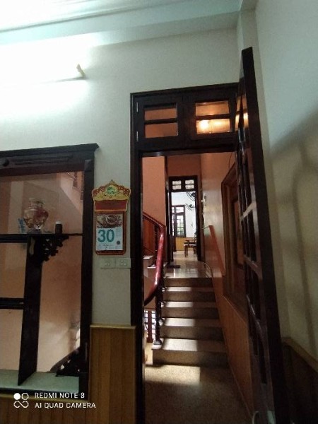 Đi đến slide 7